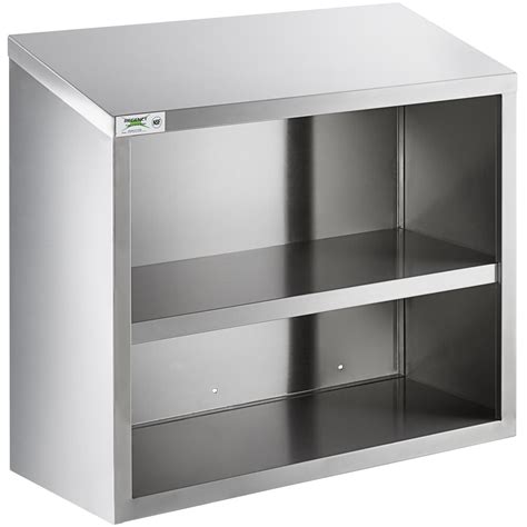 28x48 stainless steel cabinet with shelves|36 x 28.25 kitchen cabinets.